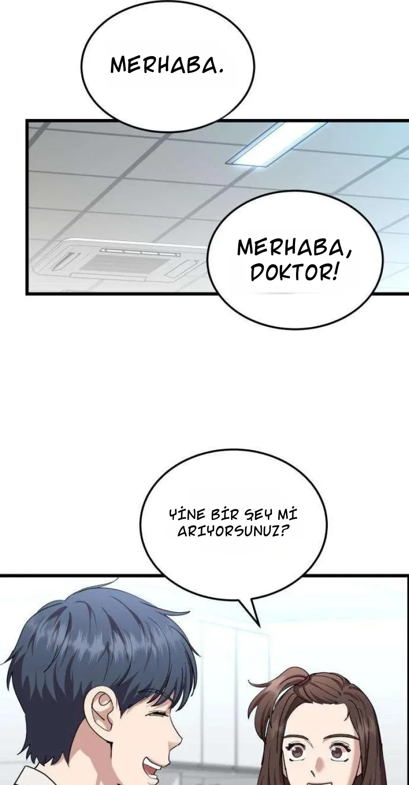 TrendManga Türkçe manga oku dr-shin-seonhan-who-sees-the-future bölüm 27 sayfa 19