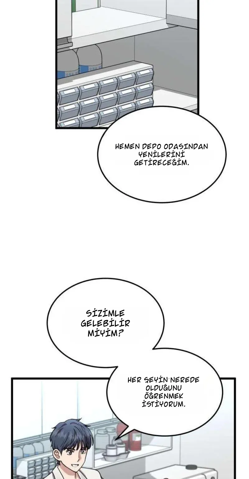 TrendManga Türkçe manga oku dr-shin-seonhan-who-sees-the-future bölüm 27 sayfa 21