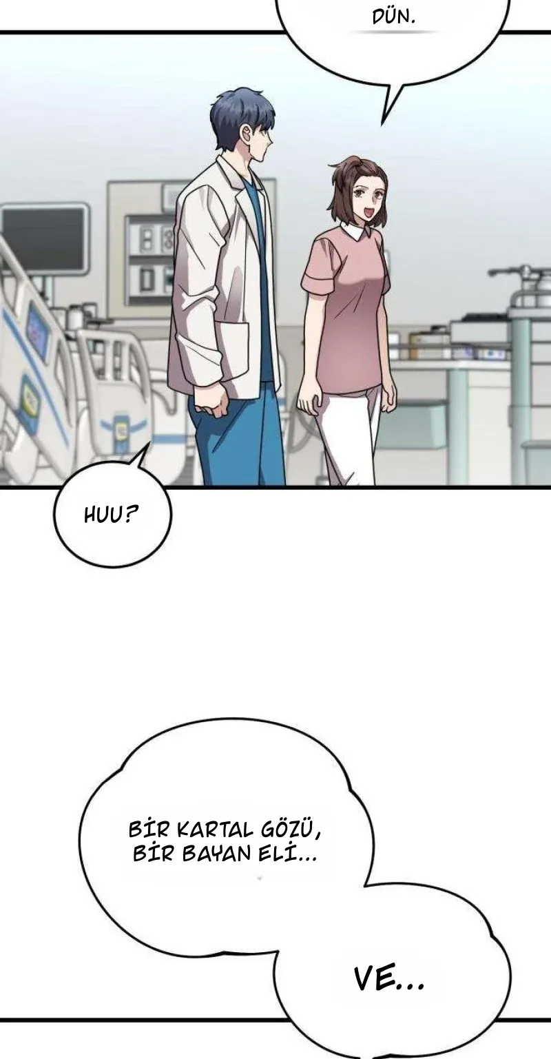 TrendManga Türkçe manga oku dr-shin-seonhan-who-sees-the-future bölüm 27 sayfa 23