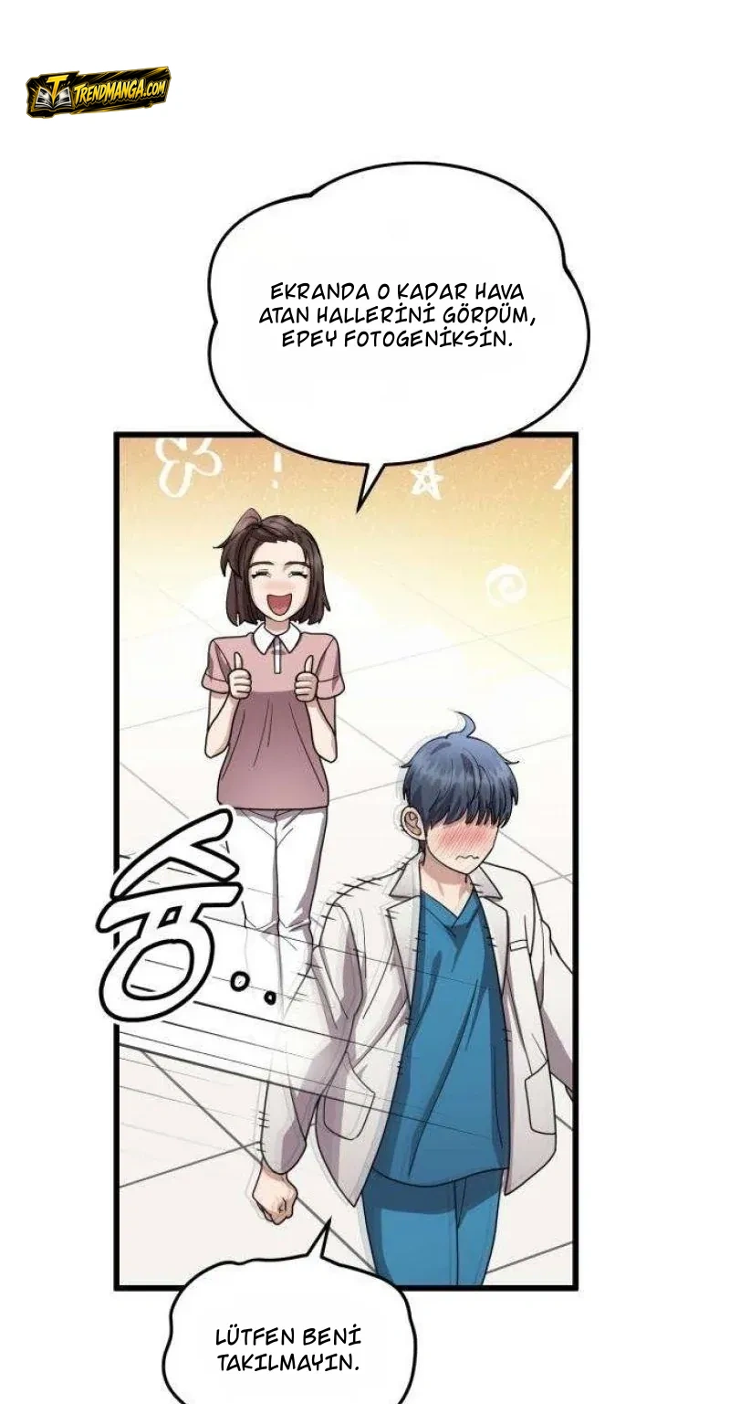 TrendManga Türkçe manga oku dr-shin-seonhan-who-sees-the-future bölüm 27 sayfa 25