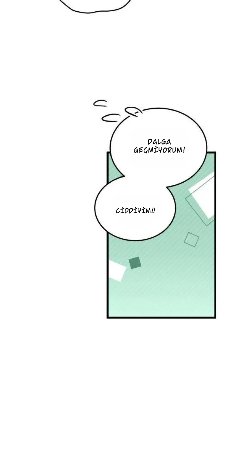 TrendManga Türkçe manga oku dr-shin-seonhan-who-sees-the-future bölüm 27 sayfa 26