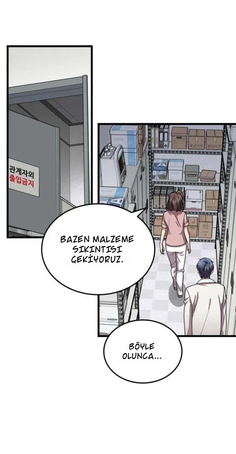 TrendManga Türkçe manga oku dr-shin-seonhan-who-sees-the-future bölüm 27 sayfa 27