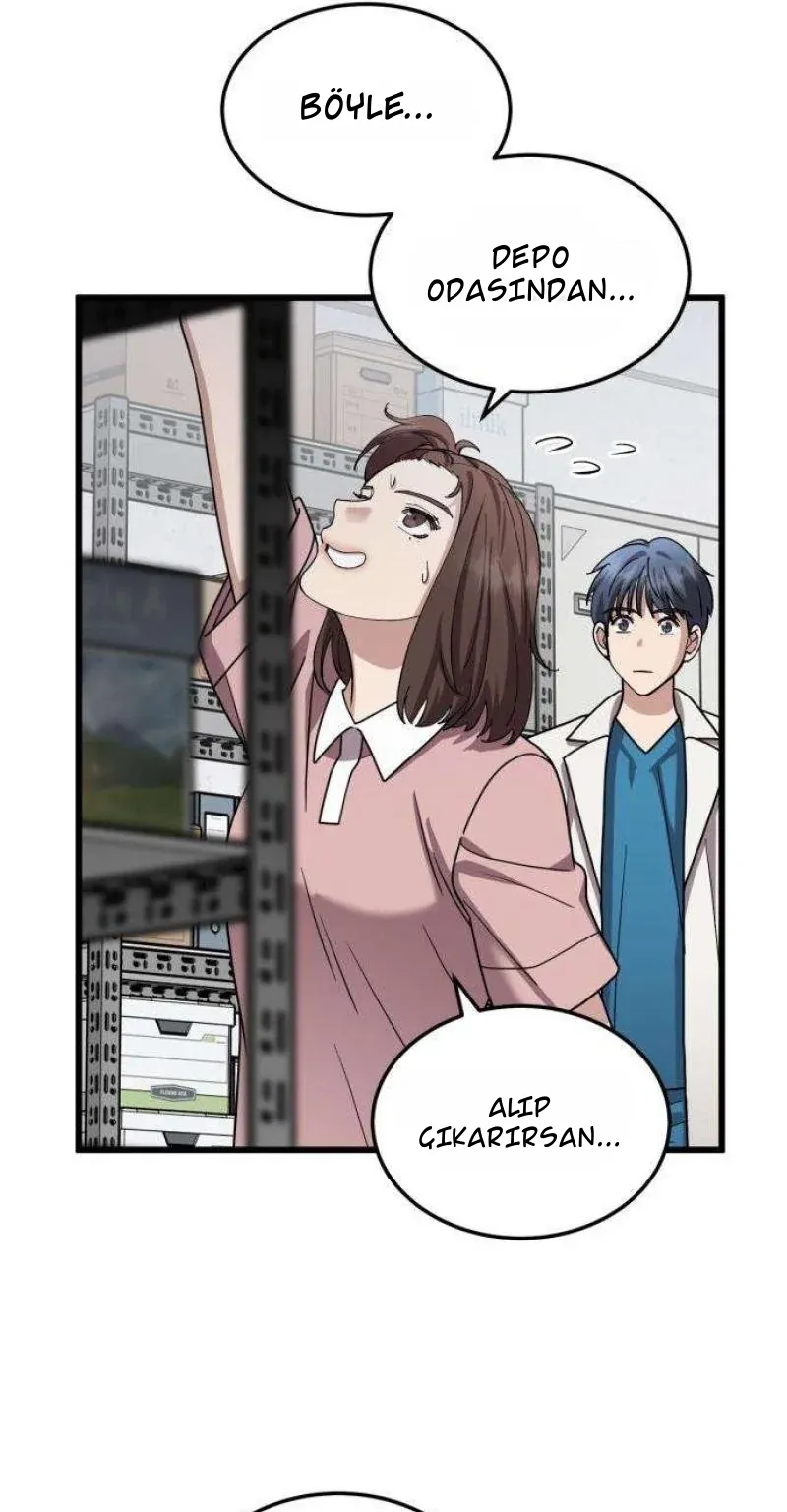 TrendManga Türkçe manga oku dr-shin-seonhan-who-sees-the-future bölüm 27 sayfa 28