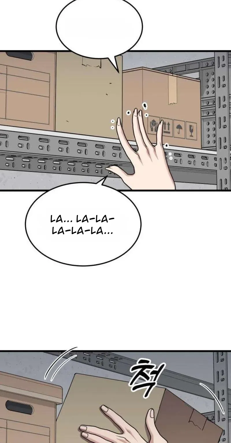 TrendManga Türkçe manga oku dr-shin-seonhan-who-sees-the-future bölüm 27 sayfa 29