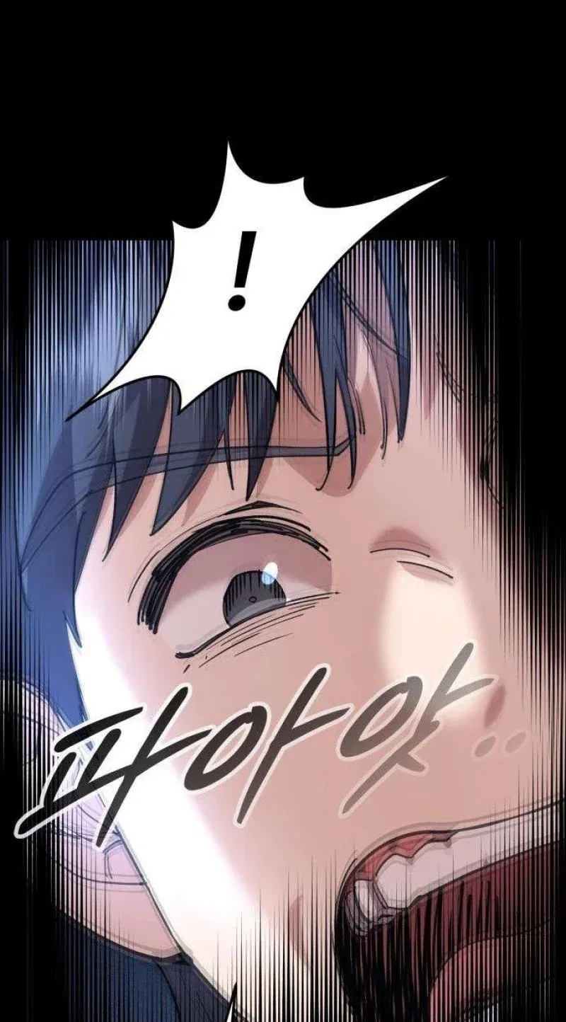 TrendManga Türkçe manga oku dr-shin-seonhan-who-sees-the-future bölüm 27 sayfa 3