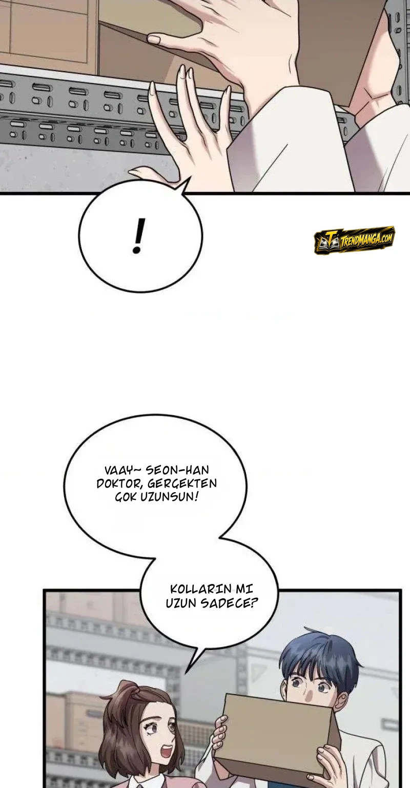 TrendManga Türkçe manga oku dr-shin-seonhan-who-sees-the-future bölüm 27 sayfa 30
