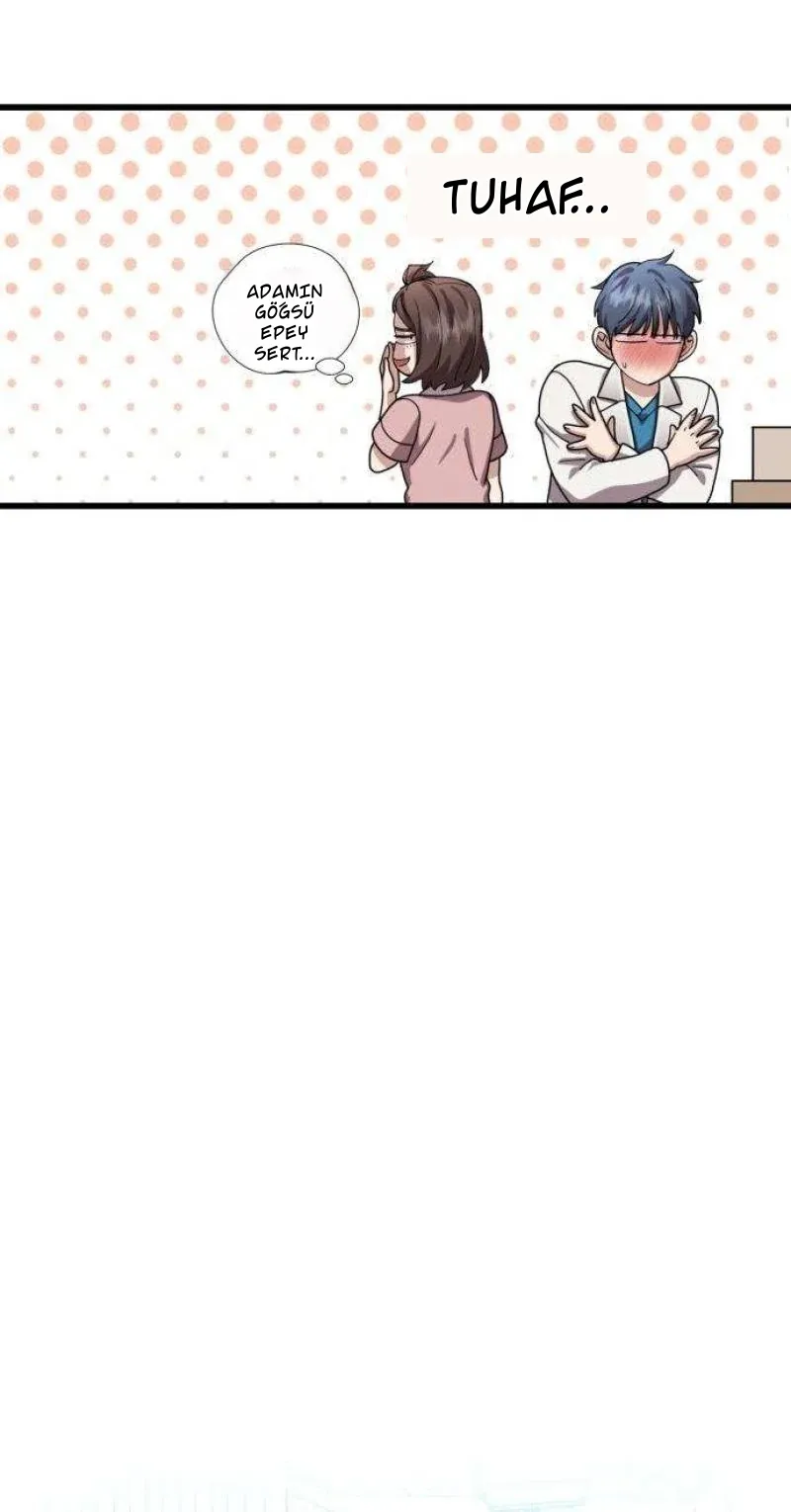 TrendManga Türkçe manga oku dr-shin-seonhan-who-sees-the-future bölüm 27 sayfa 36