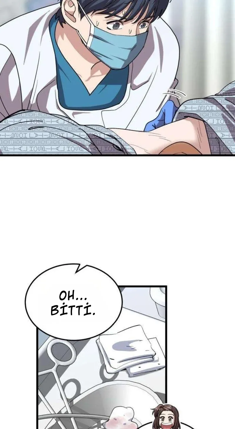 TrendManga Türkçe manga oku dr-shin-seonhan-who-sees-the-future bölüm 27 sayfa 38