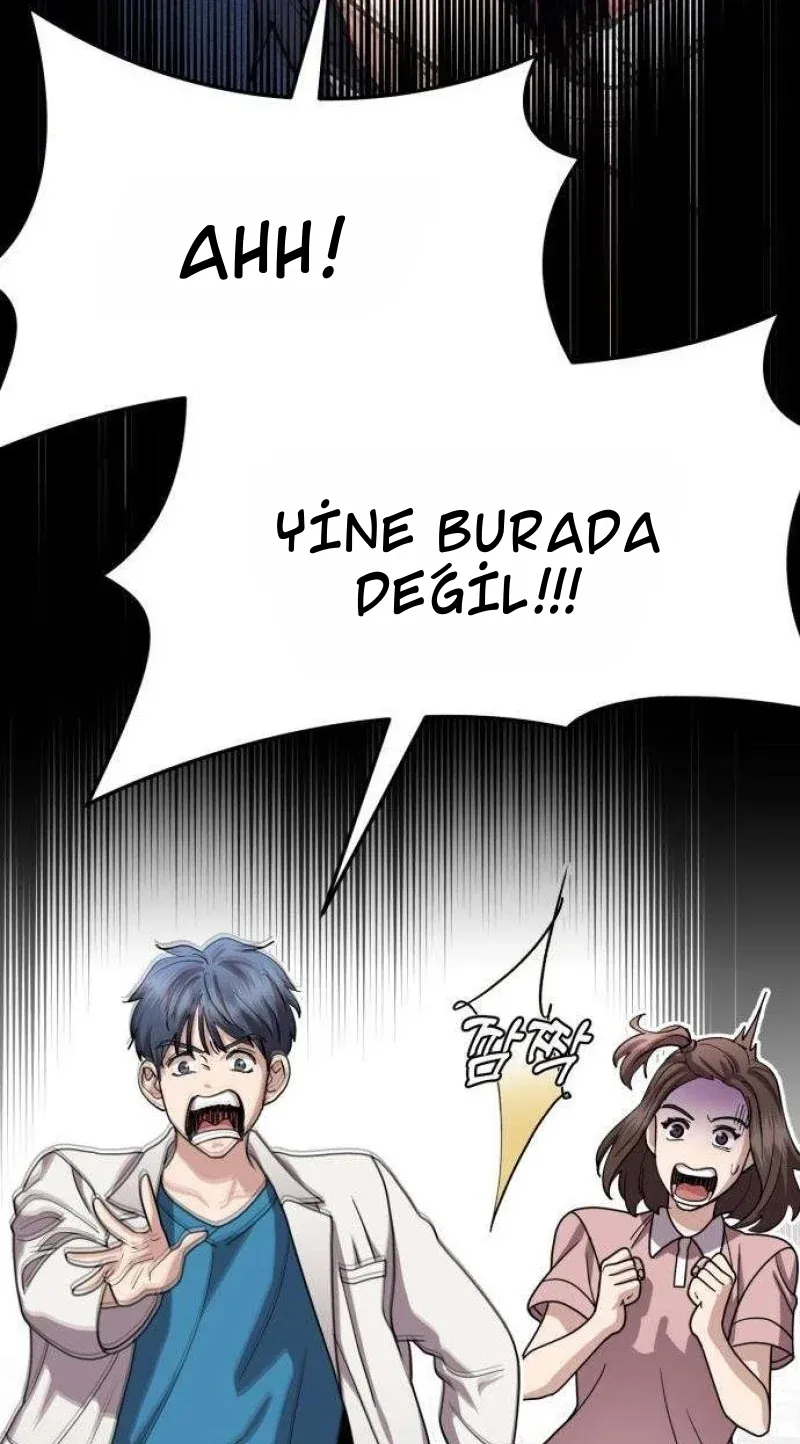 TrendManga Türkçe manga oku dr-shin-seonhan-who-sees-the-future bölüm 27 sayfa 4