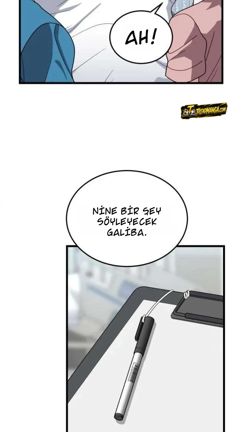 TrendManga Türkçe manga oku dr-shin-seonhan-who-sees-the-future bölüm 27 sayfa 40