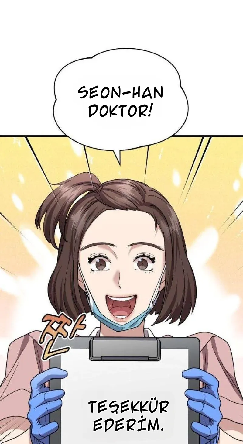 TrendManga Türkçe manga oku dr-shin-seonhan-who-sees-the-future bölüm 27 sayfa 42