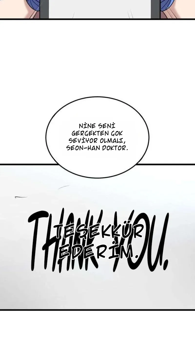 TrendManga Türkçe manga oku dr-shin-seonhan-who-sees-the-future bölüm 27 sayfa 43