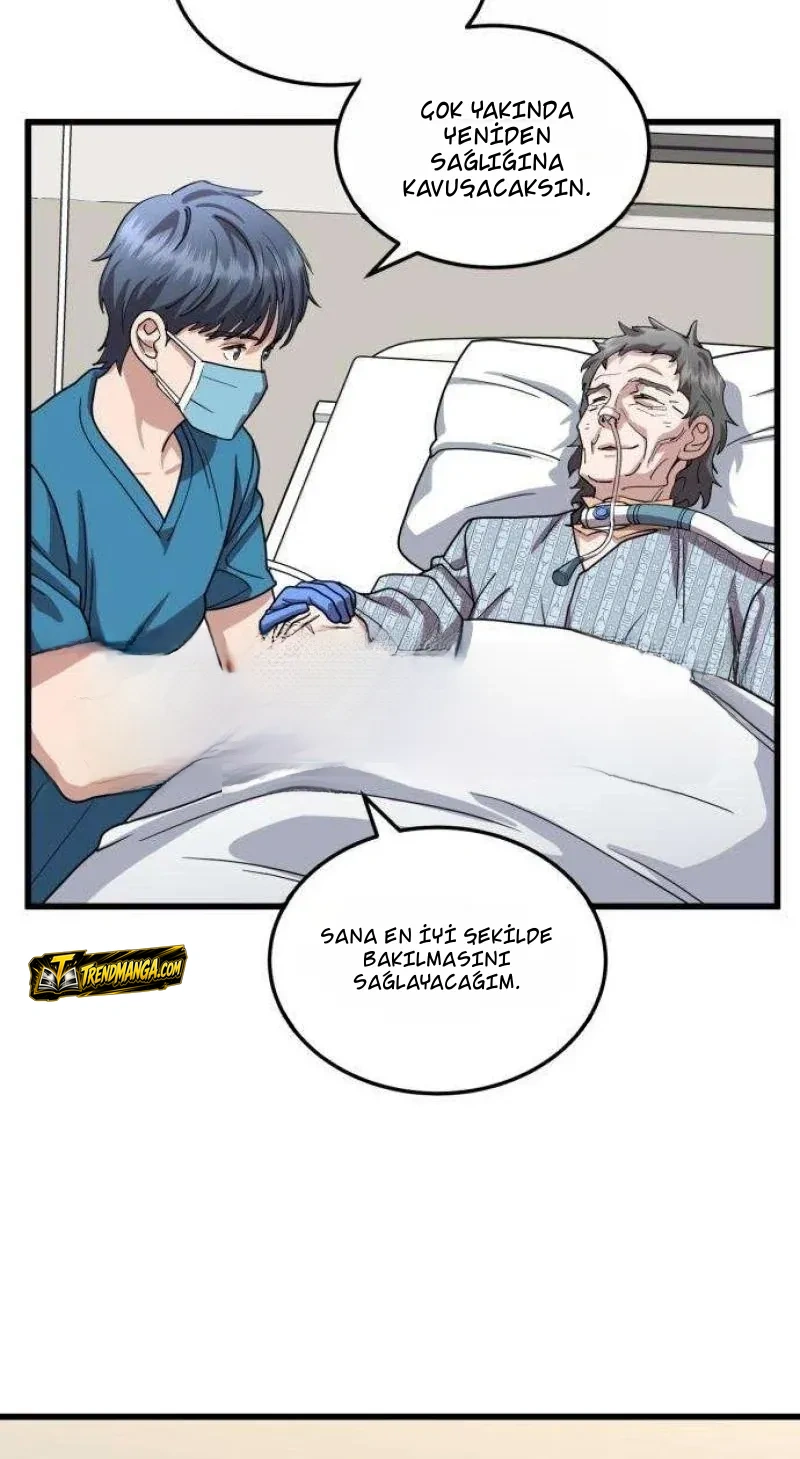 TrendManga Türkçe manga oku dr-shin-seonhan-who-sees-the-future bölüm 27 sayfa 45