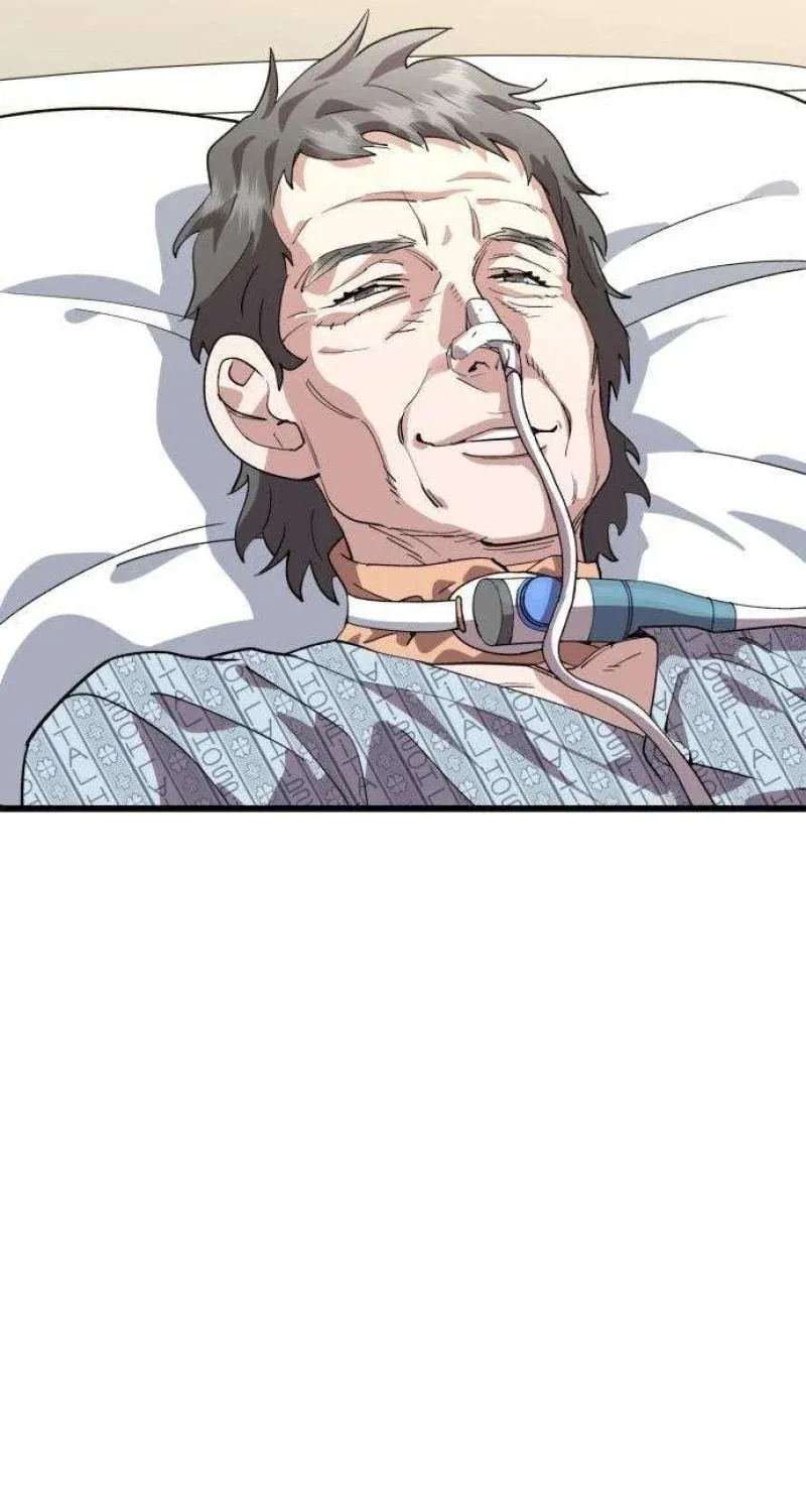 TrendManga Türkçe manga oku dr-shin-seonhan-who-sees-the-future bölüm 27 sayfa 46