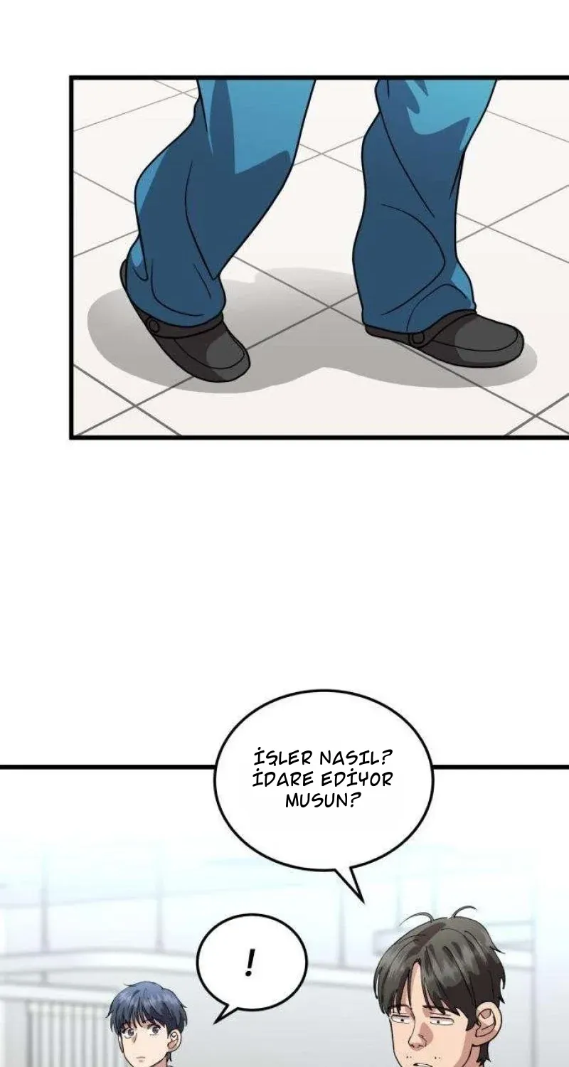 TrendManga Türkçe manga oku dr-shin-seonhan-who-sees-the-future bölüm 27 sayfa 47