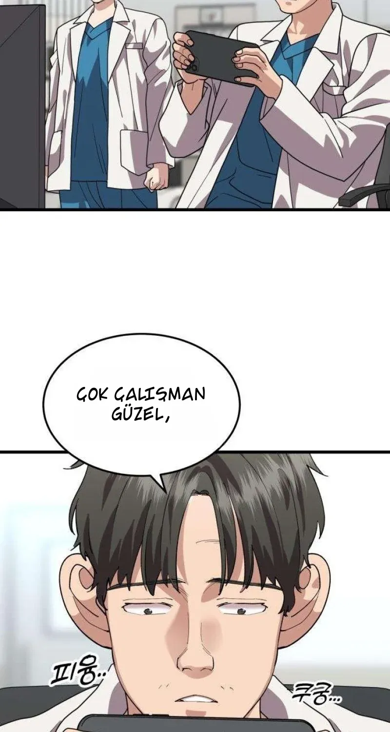 TrendManga Türkçe manga oku dr-shin-seonhan-who-sees-the-future bölüm 27 sayfa 48