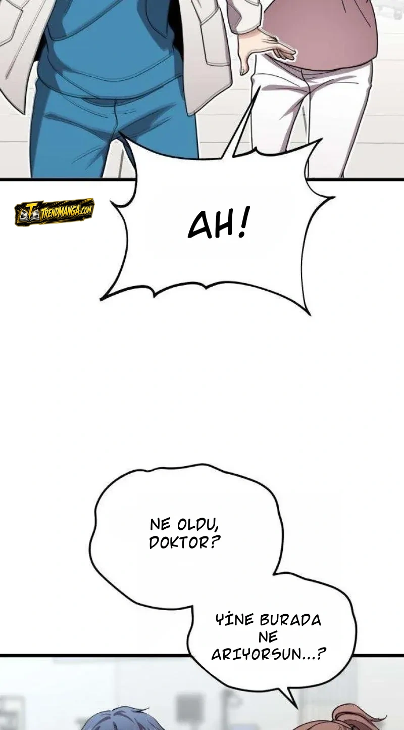 TrendManga Türkçe manga oku dr-shin-seonhan-who-sees-the-future bölüm 27 sayfa 5