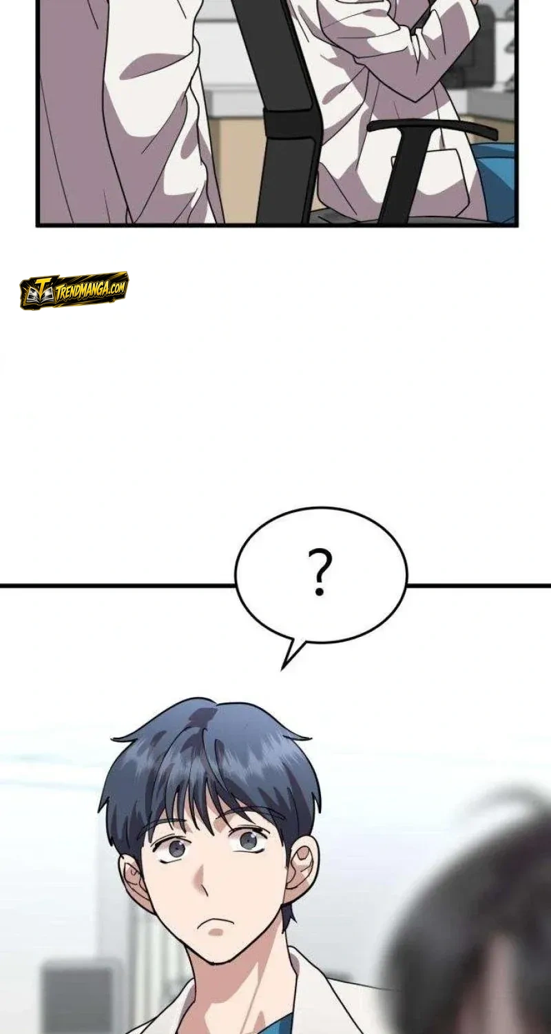 TrendManga Türkçe manga oku dr-shin-seonhan-who-sees-the-future bölüm 27 sayfa 50