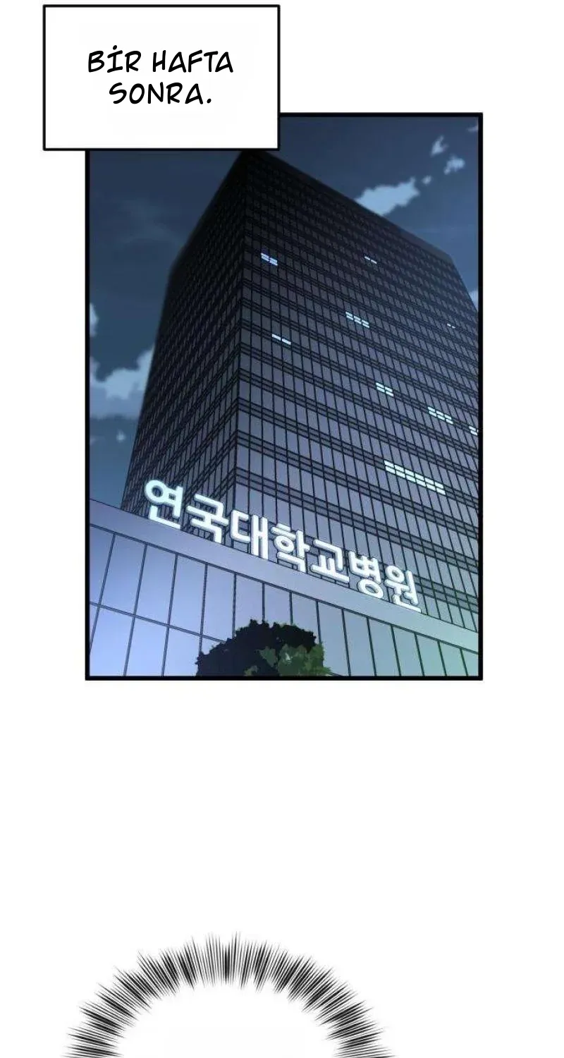 TrendManga Türkçe manga oku dr-shin-seonhan-who-sees-the-future bölüm 27 sayfa 52