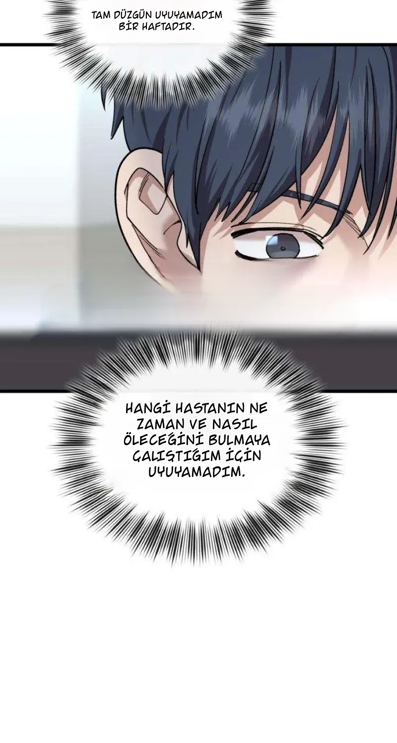 TrendManga Türkçe manga oku dr-shin-seonhan-who-sees-the-future bölüm 27 sayfa 53