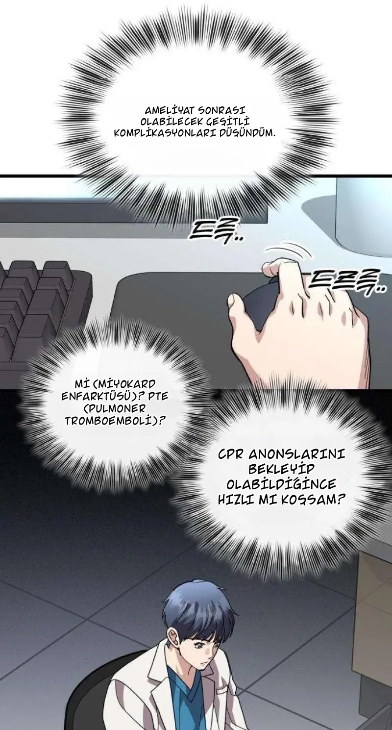 TrendManga Türkçe manga oku dr-shin-seonhan-who-sees-the-future bölüm 27 sayfa 54