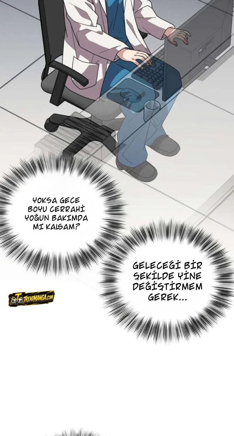 TrendManga Türkçe manga oku dr-shin-seonhan-who-sees-the-future bölüm 27 sayfa 55