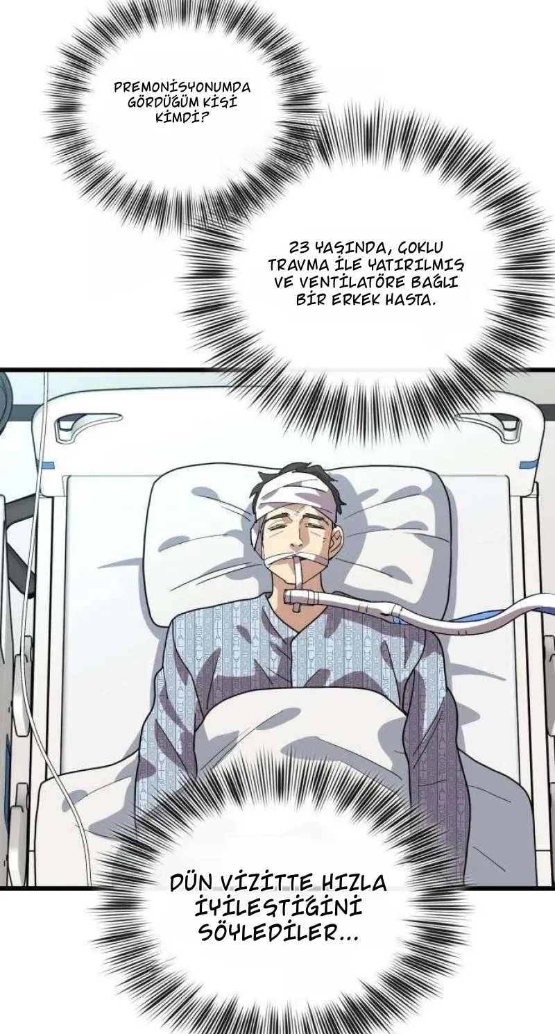 TrendManga Türkçe manga oku dr-shin-seonhan-who-sees-the-future bölüm 27 sayfa 56