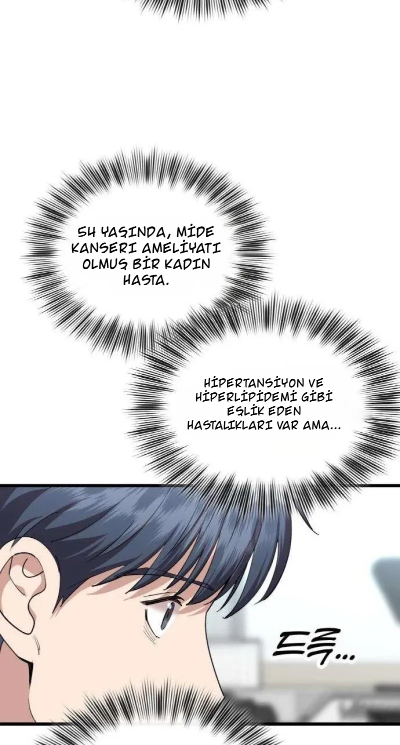 TrendManga Türkçe manga oku dr-shin-seonhan-who-sees-the-future bölüm 27 sayfa 57