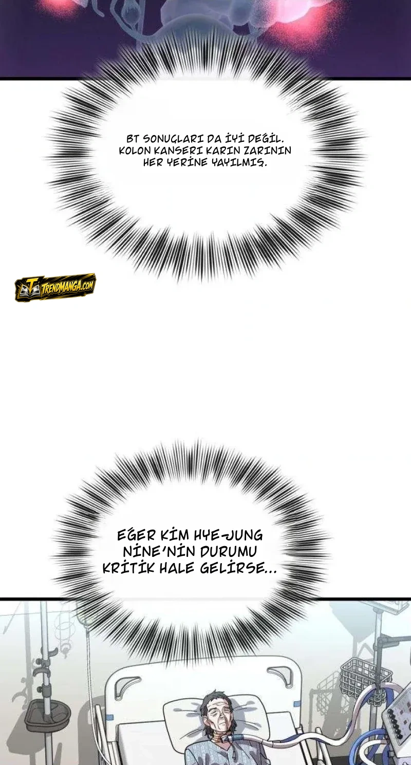 TrendManga Türkçe manga oku dr-shin-seonhan-who-sees-the-future bölüm 27 sayfa 60