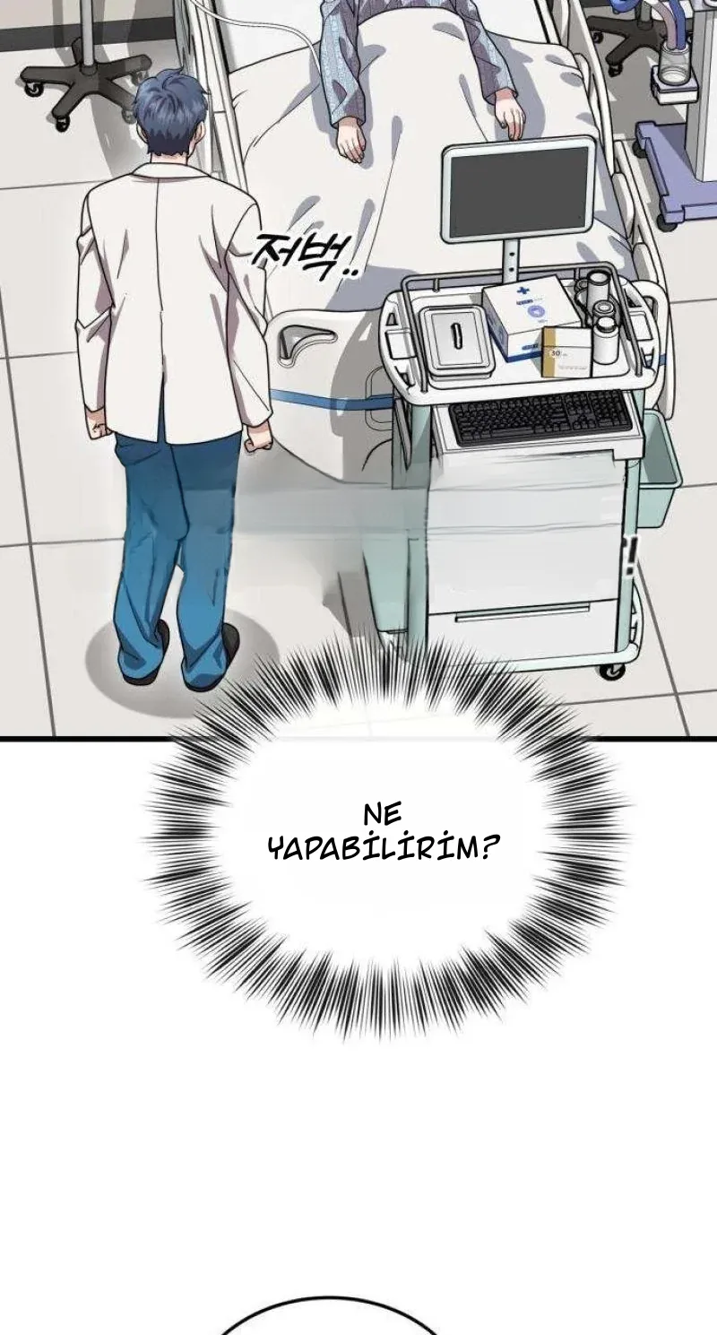 TrendManga Türkçe manga oku dr-shin-seonhan-who-sees-the-future bölüm 27 sayfa 61