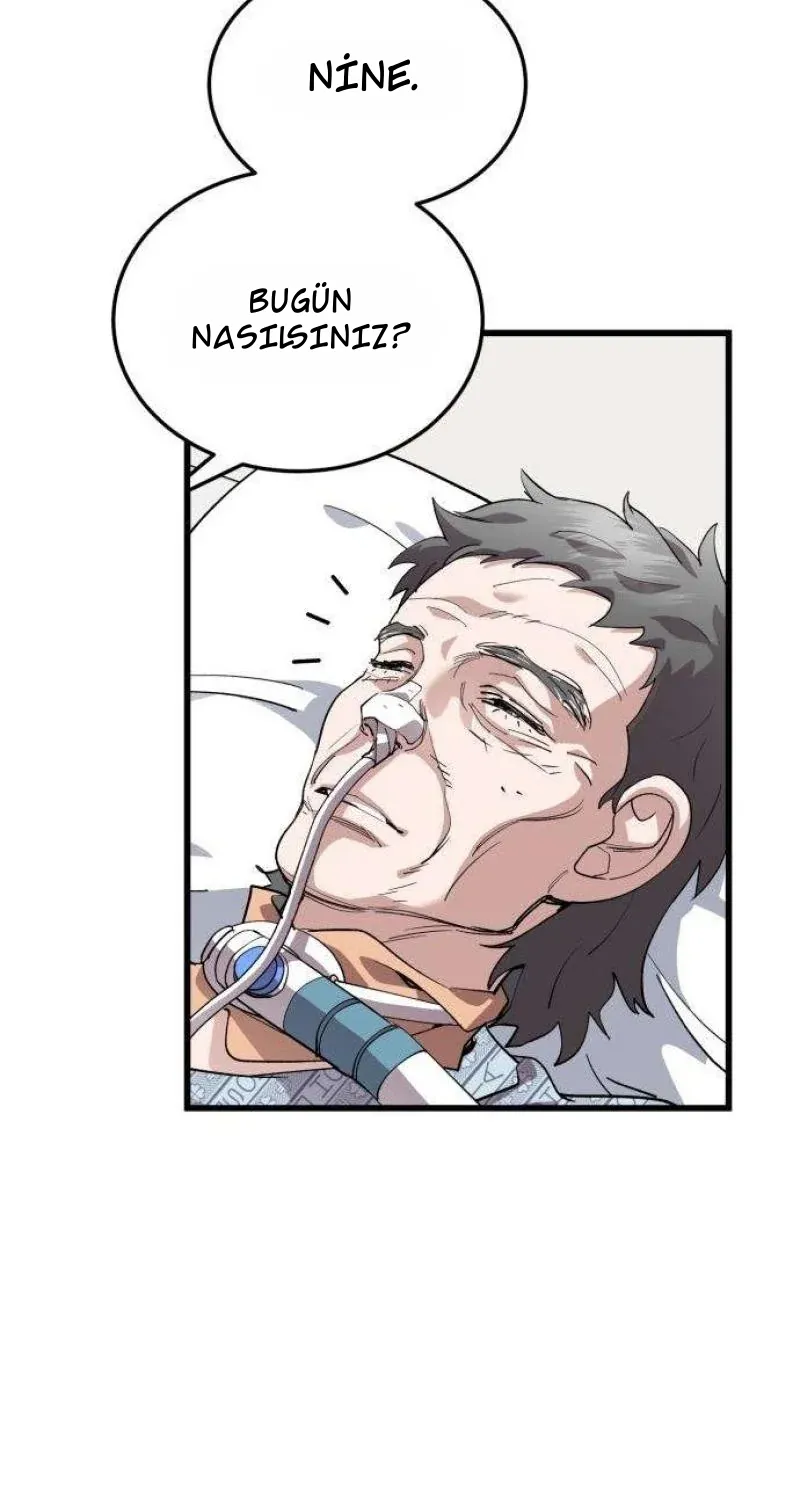 TrendManga Türkçe manga oku dr-shin-seonhan-who-sees-the-future bölüm 27 sayfa 62