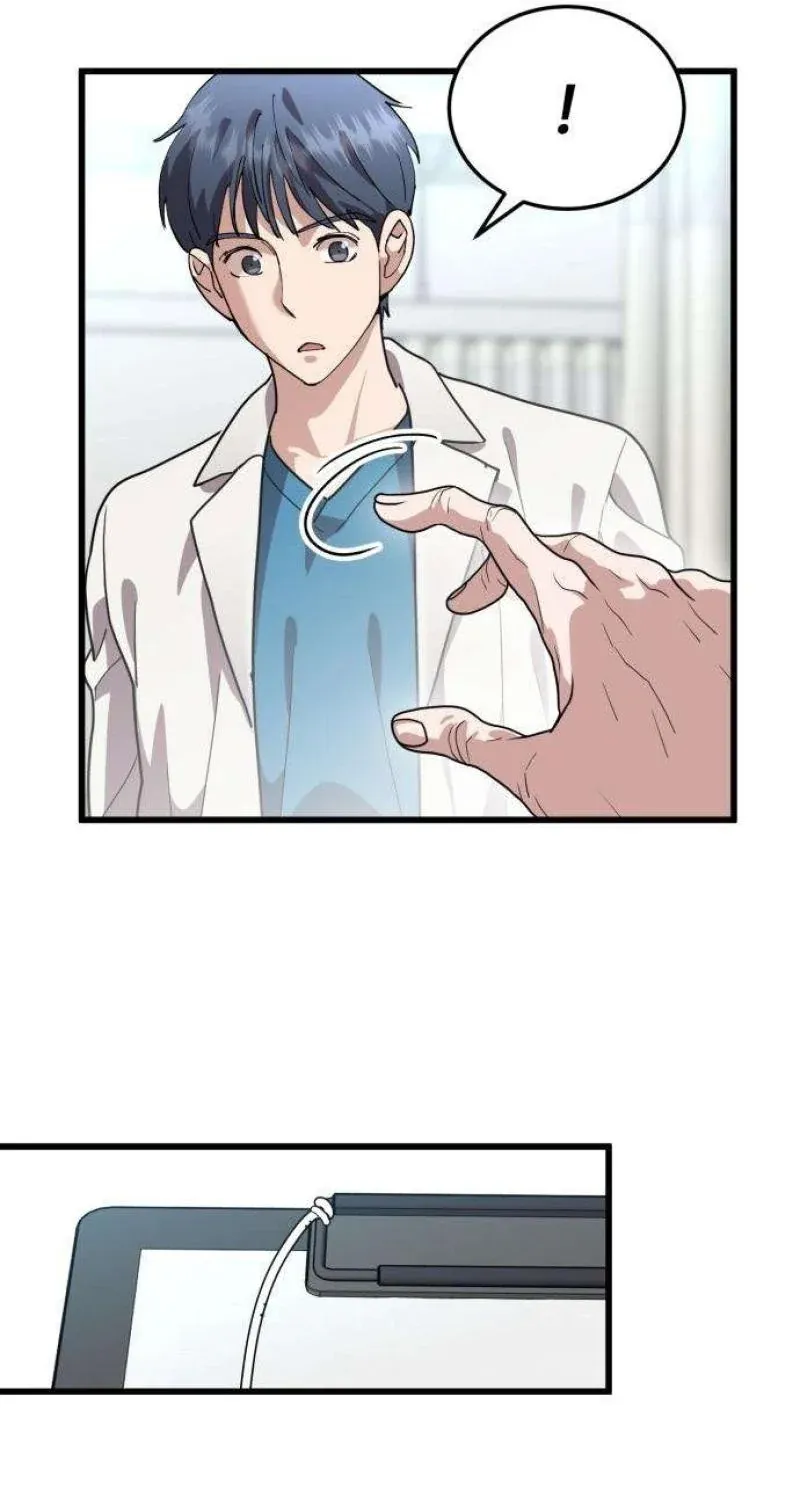 TrendManga Türkçe manga oku dr-shin-seonhan-who-sees-the-future bölüm 27 sayfa 63