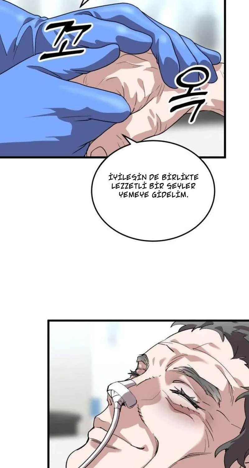 TrendManga Türkçe manga oku dr-shin-seonhan-who-sees-the-future bölüm 27 sayfa 66