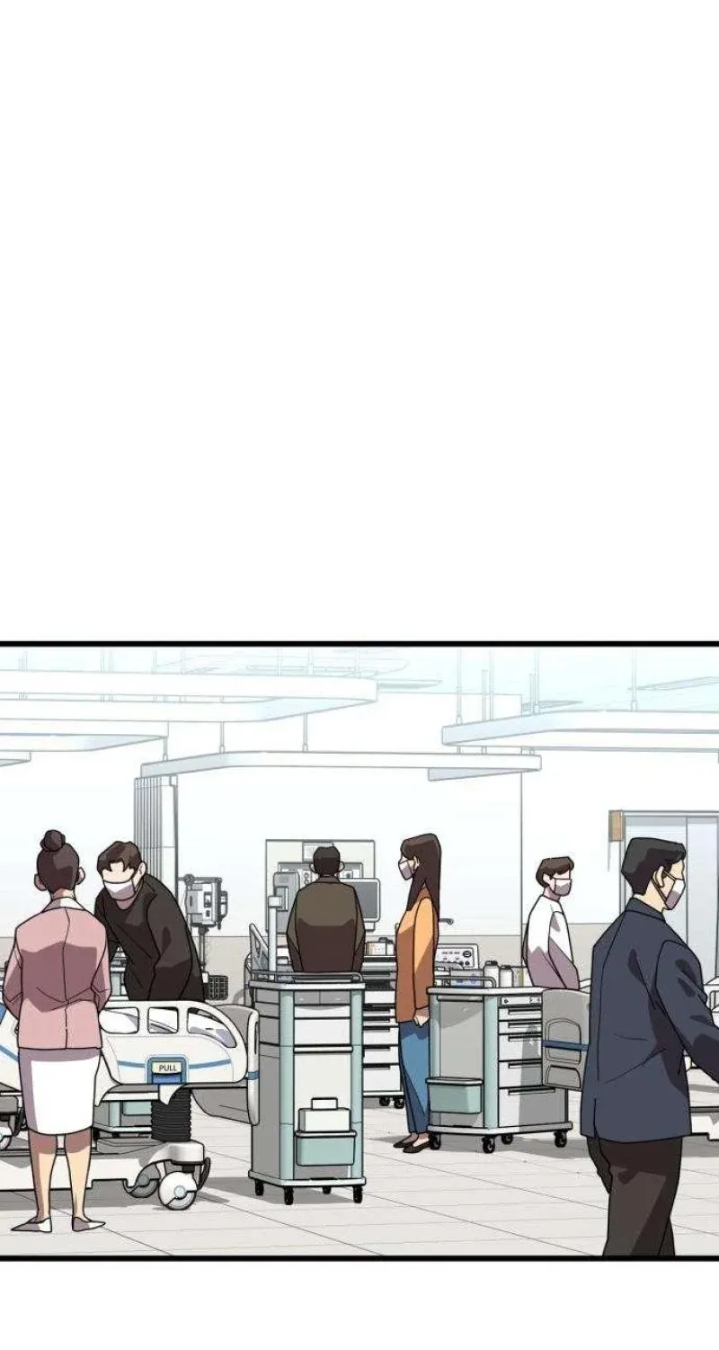 TrendManga Türkçe manga oku dr-shin-seonhan-who-sees-the-future bölüm 27 sayfa 68