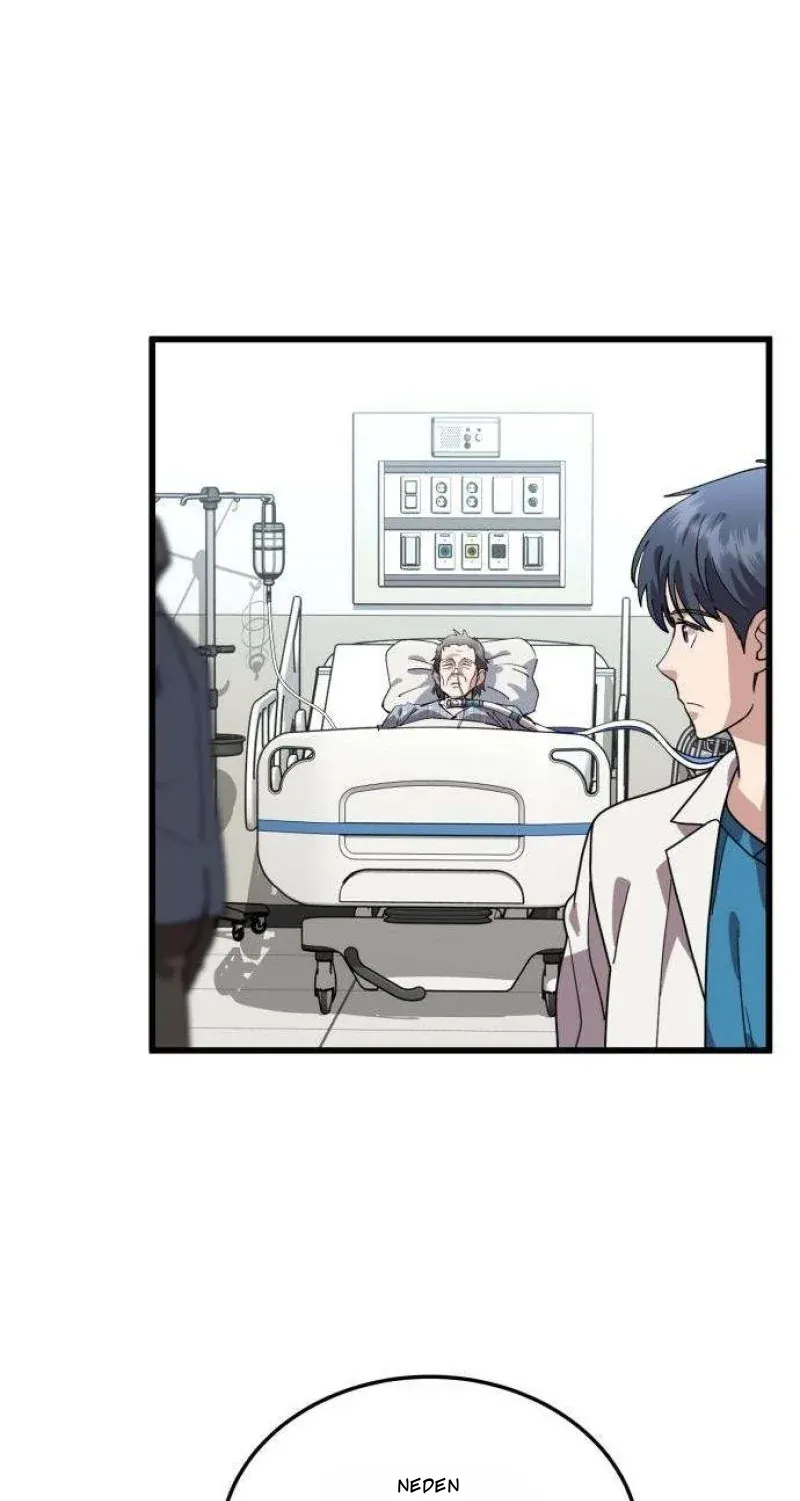 TrendManga Türkçe manga oku dr-shin-seonhan-who-sees-the-future bölüm 27 sayfa 69