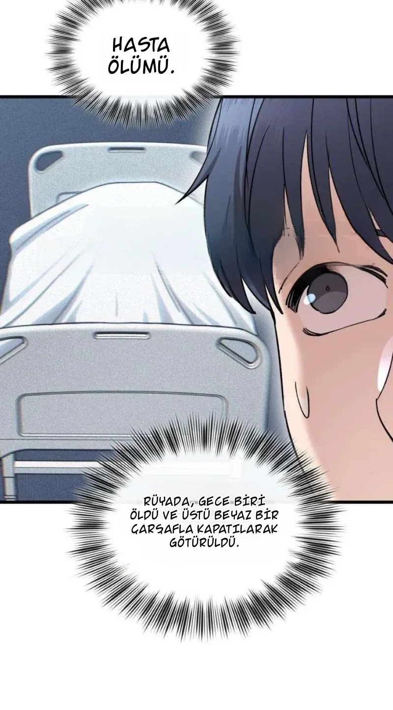 TrendManga Türkçe manga oku dr-shin-seonhan-who-sees-the-future bölüm 27 sayfa 7