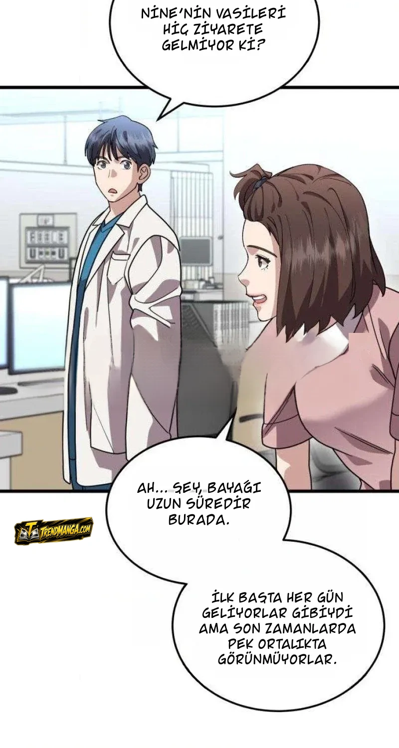 TrendManga Türkçe manga oku dr-shin-seonhan-who-sees-the-future bölüm 27 sayfa 70