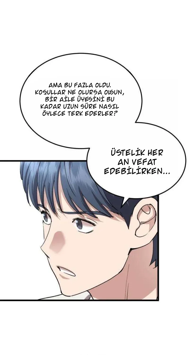 TrendManga Türkçe manga oku dr-shin-seonhan-who-sees-the-future bölüm 27 sayfa 71