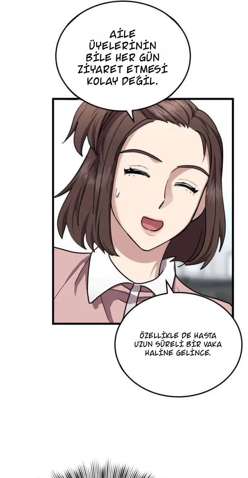 TrendManga Türkçe manga oku dr-shin-seonhan-who-sees-the-future bölüm 27 sayfa 72