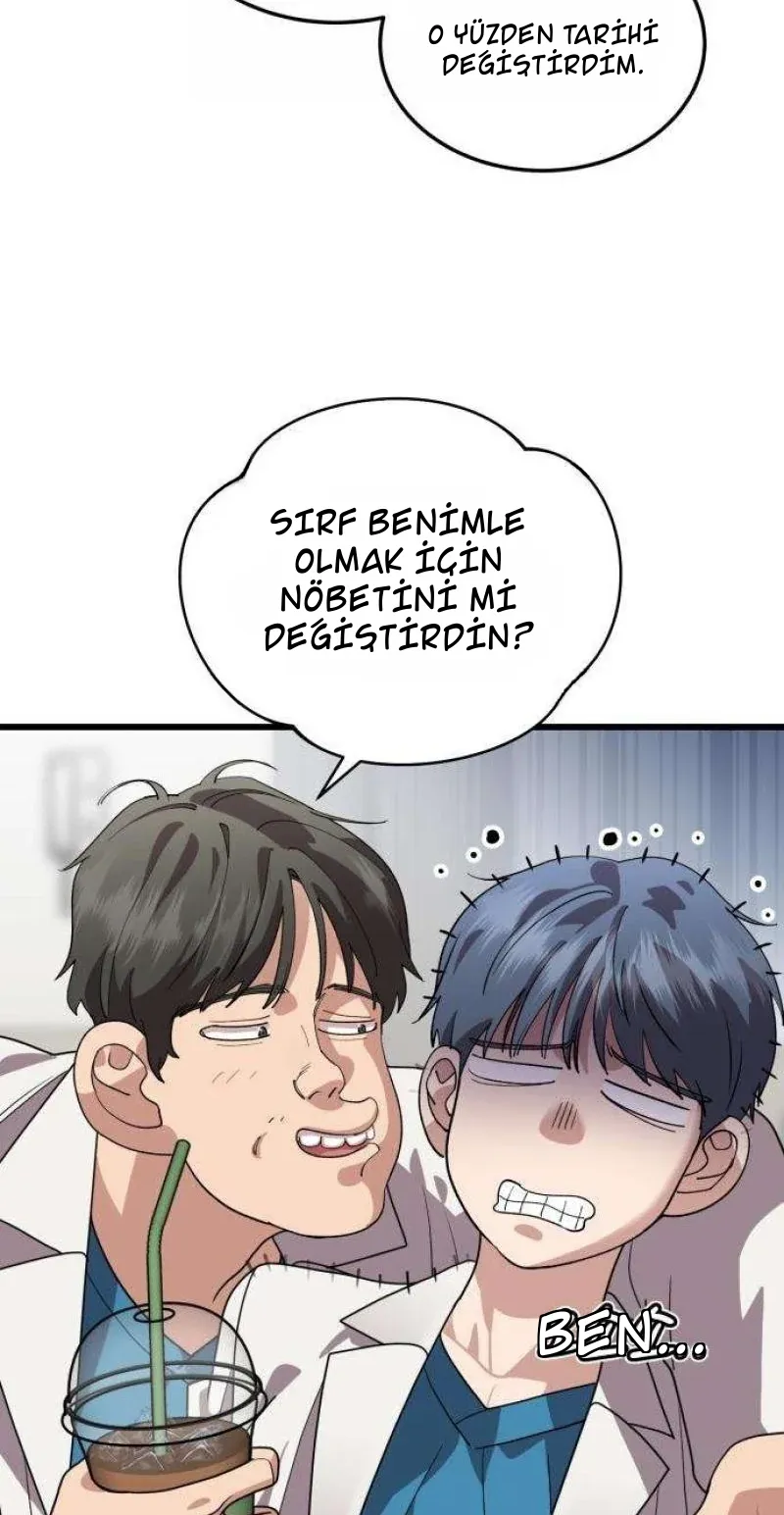 TrendManga Türkçe manga oku dr-shin-seonhan-who-sees-the-future bölüm 27 sayfa 76