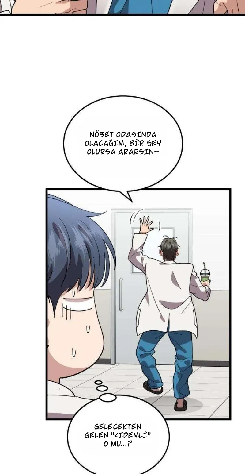 TrendManga Türkçe manga oku dr-shin-seonhan-who-sees-the-future bölüm 27 sayfa 77