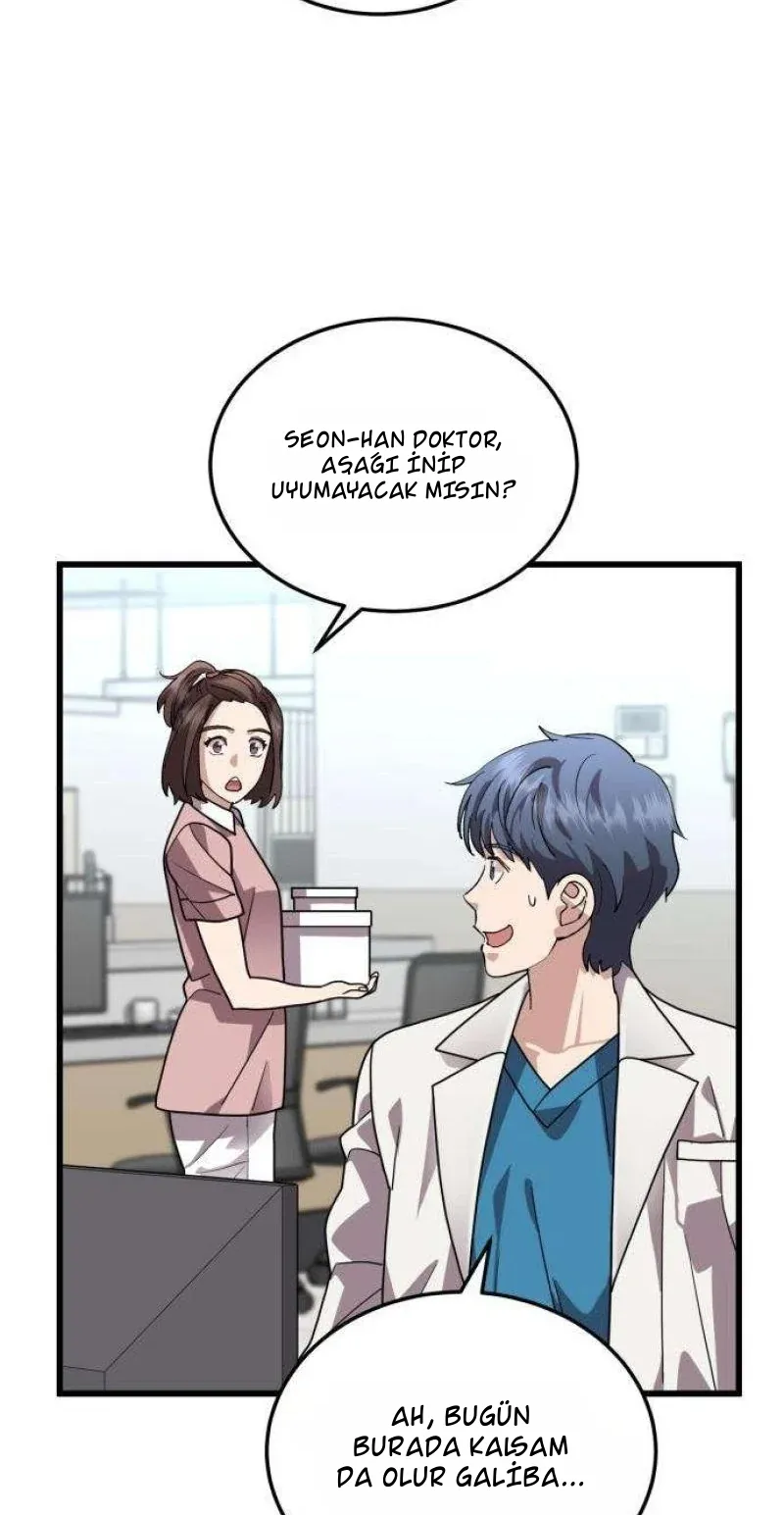 TrendManga Türkçe manga oku dr-shin-seonhan-who-sees-the-future bölüm 27 sayfa 78