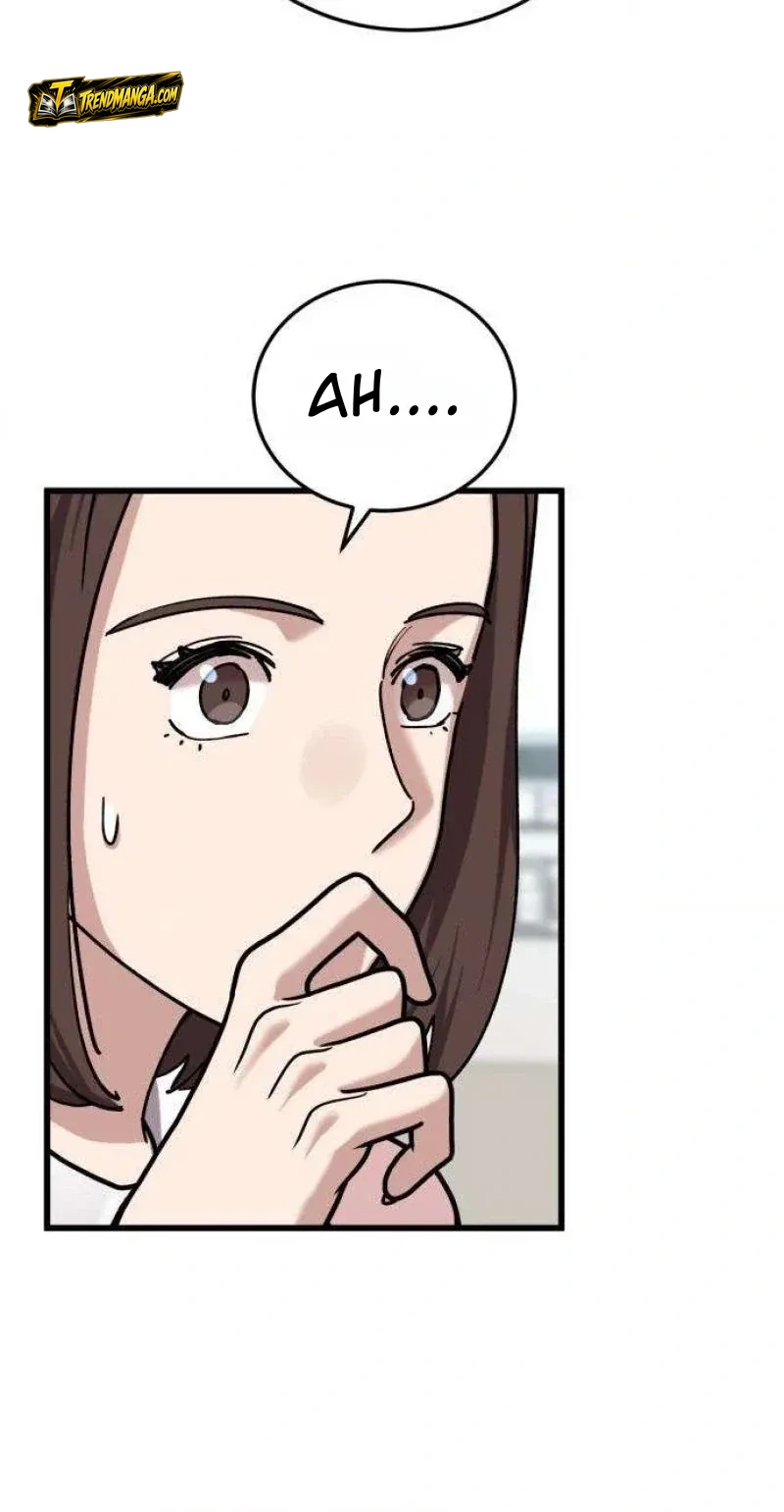 TrendManga Türkçe manga oku dr-shin-seonhan-who-sees-the-future bölüm 27 sayfa 80