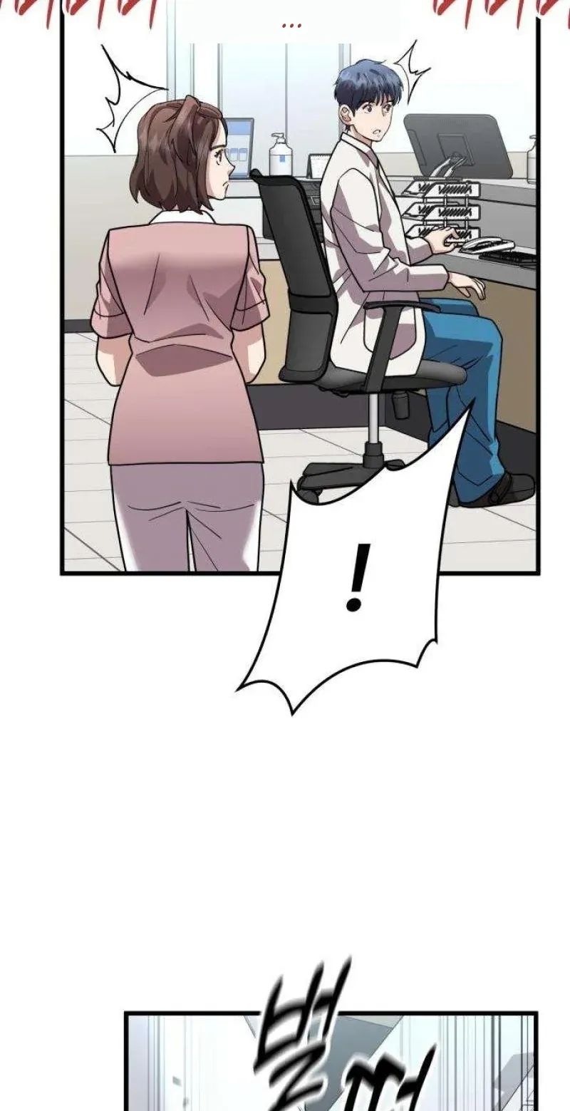TrendManga Türkçe manga oku dr-shin-seonhan-who-sees-the-future bölüm 27 sayfa 82