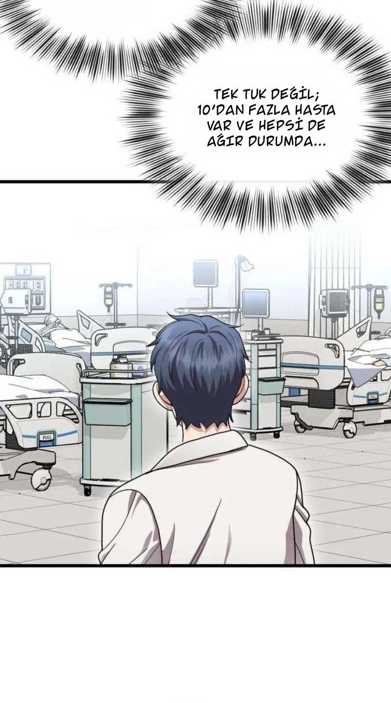 TrendManga Türkçe manga oku dr-shin-seonhan-who-sees-the-future bölüm 27 sayfa 9