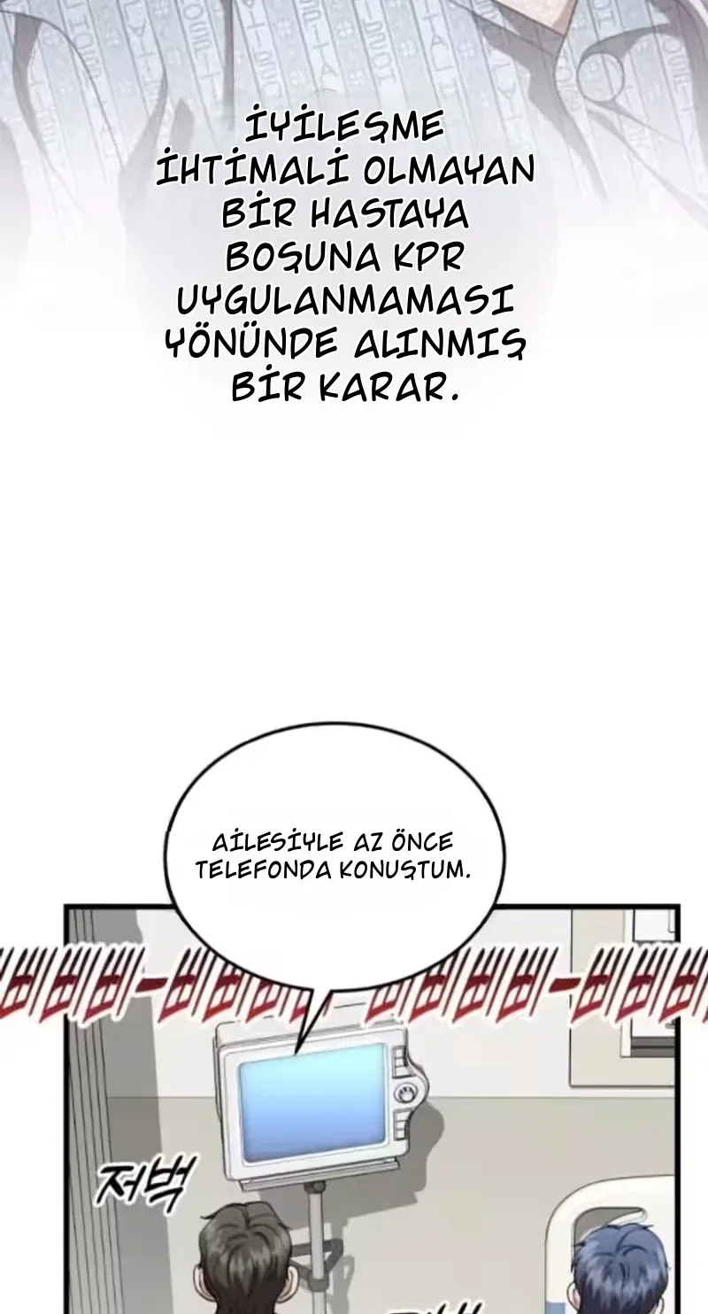 TrendManga Türkçe manga oku dr-shin-seonhan-who-sees-the-future bölüm 28 sayfa 12