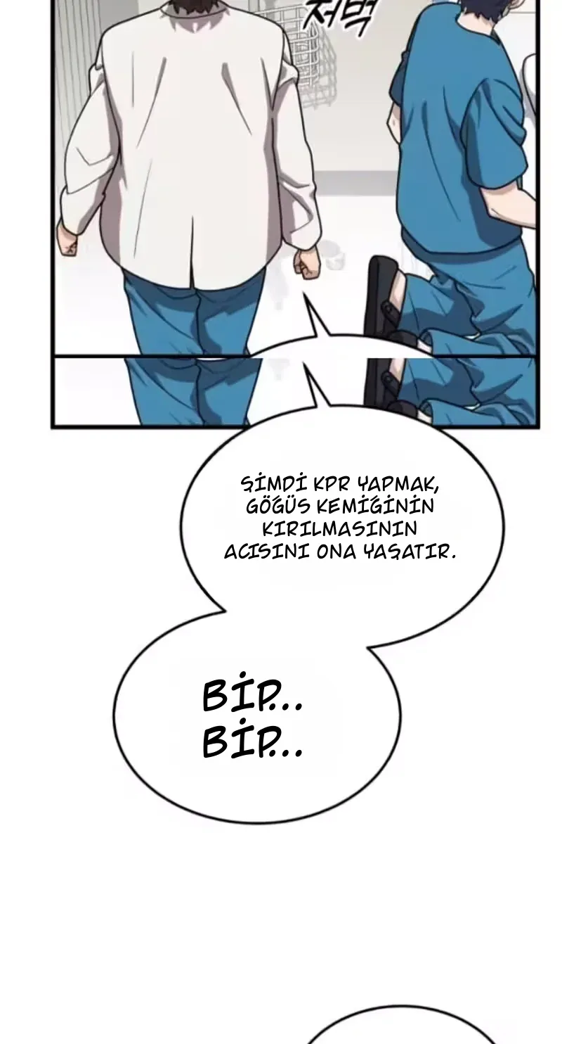 TrendManga Türkçe manga oku dr-shin-seonhan-who-sees-the-future bölüm 28 sayfa 13