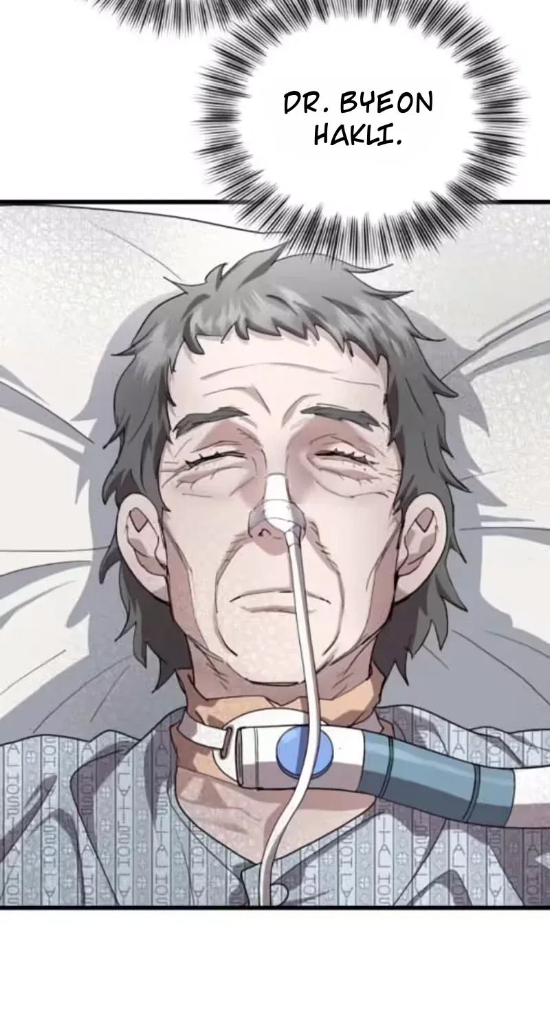 TrendManga Türkçe manga oku dr-shin-seonhan-who-sees-the-future bölüm 28 sayfa 17