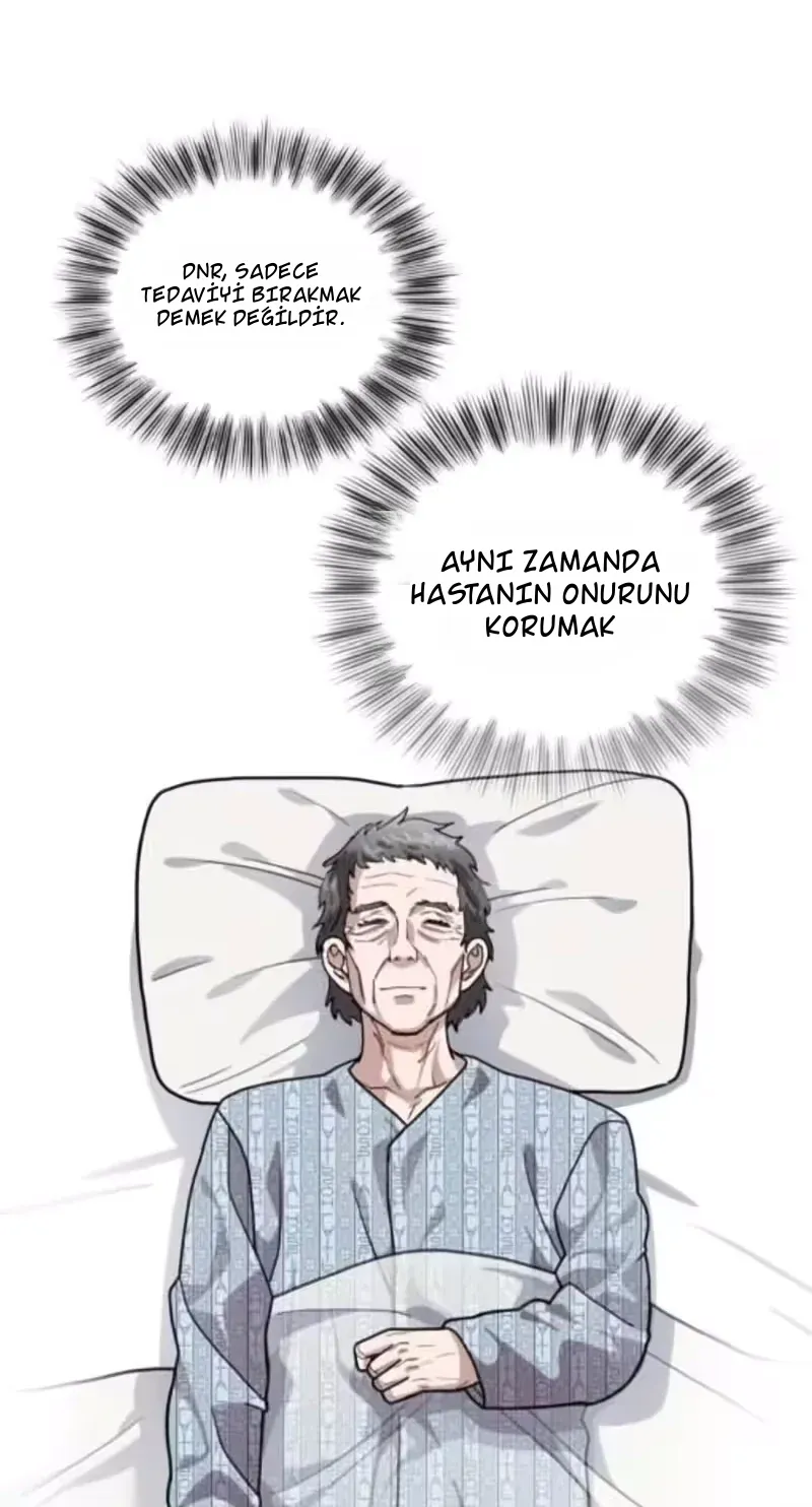 TrendManga Türkçe manga oku dr-shin-seonhan-who-sees-the-future bölüm 28 sayfa 18
