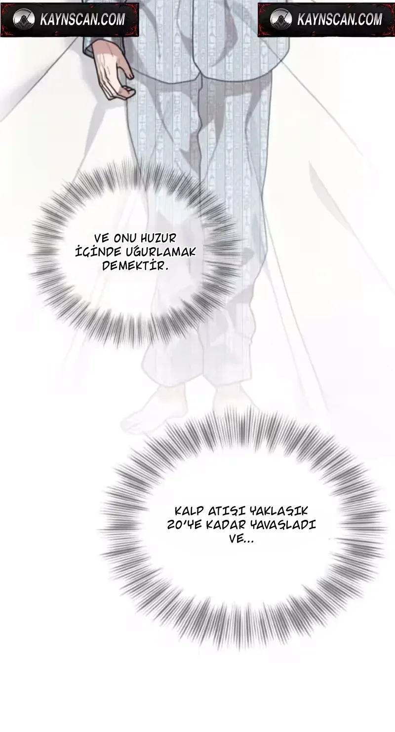 TrendManga Türkçe manga oku dr-shin-seonhan-who-sees-the-future bölüm 28 sayfa 19